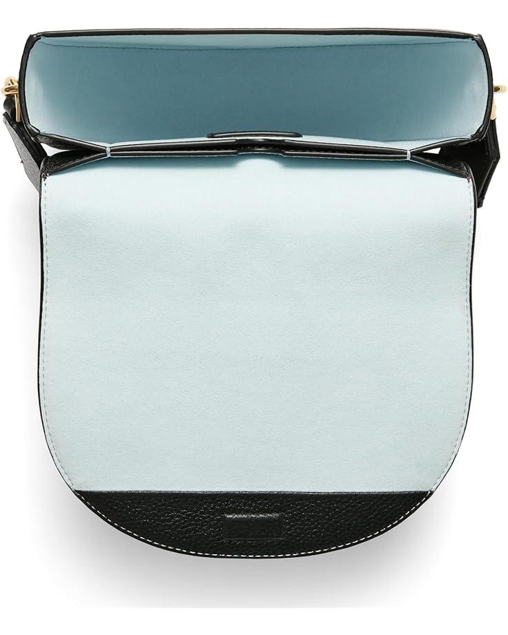 Cheyenne Saddle Bag Product Image