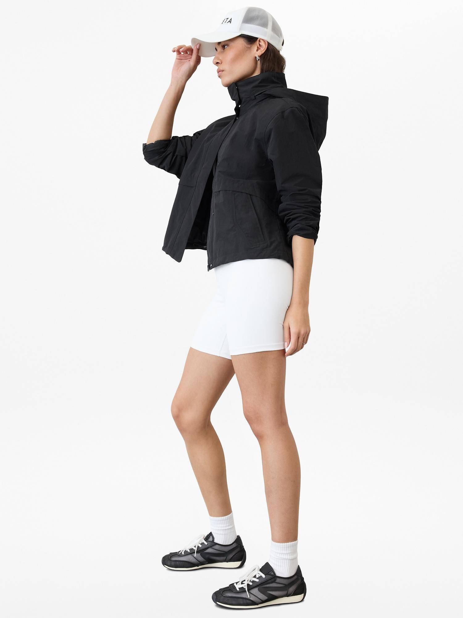 Everywhere Jacket Product Image