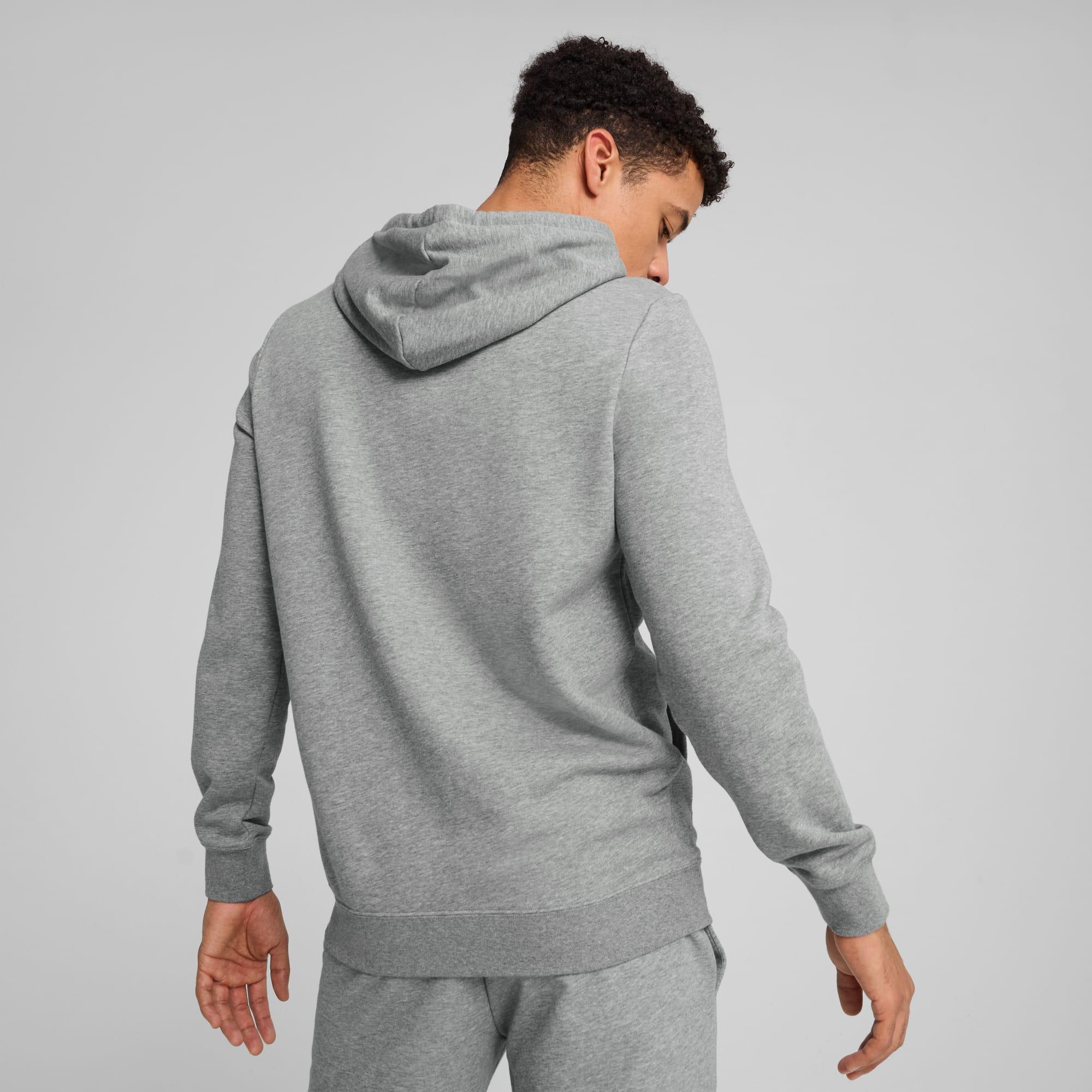 Essentials Men's Hoodie Product Image