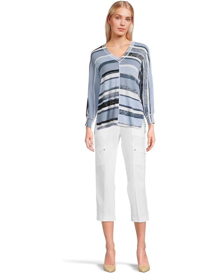 Drop Needle Product Image