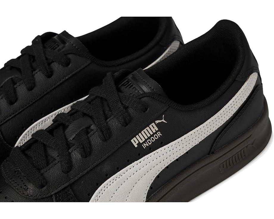 Men's PUMA Indoor Shoes Product Image