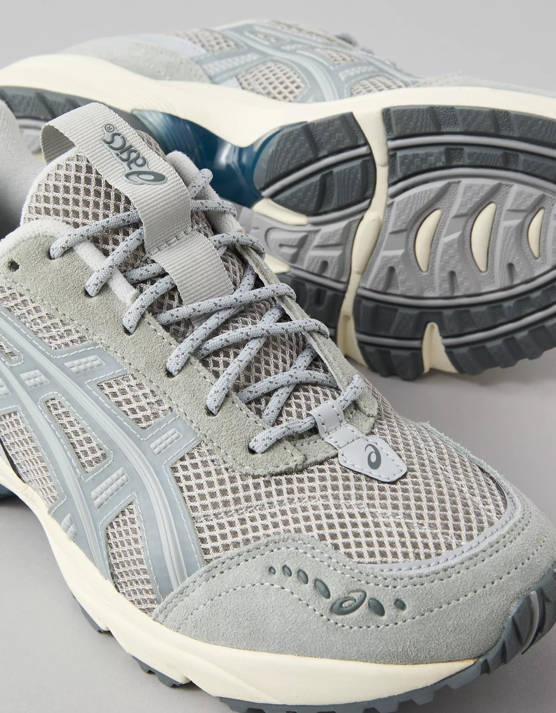 Asics GEL-1090V2 Sneaker Product Image