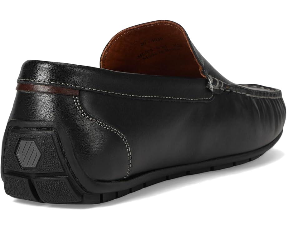 Men's Johnston & Murphy Beck Venetian Product Image