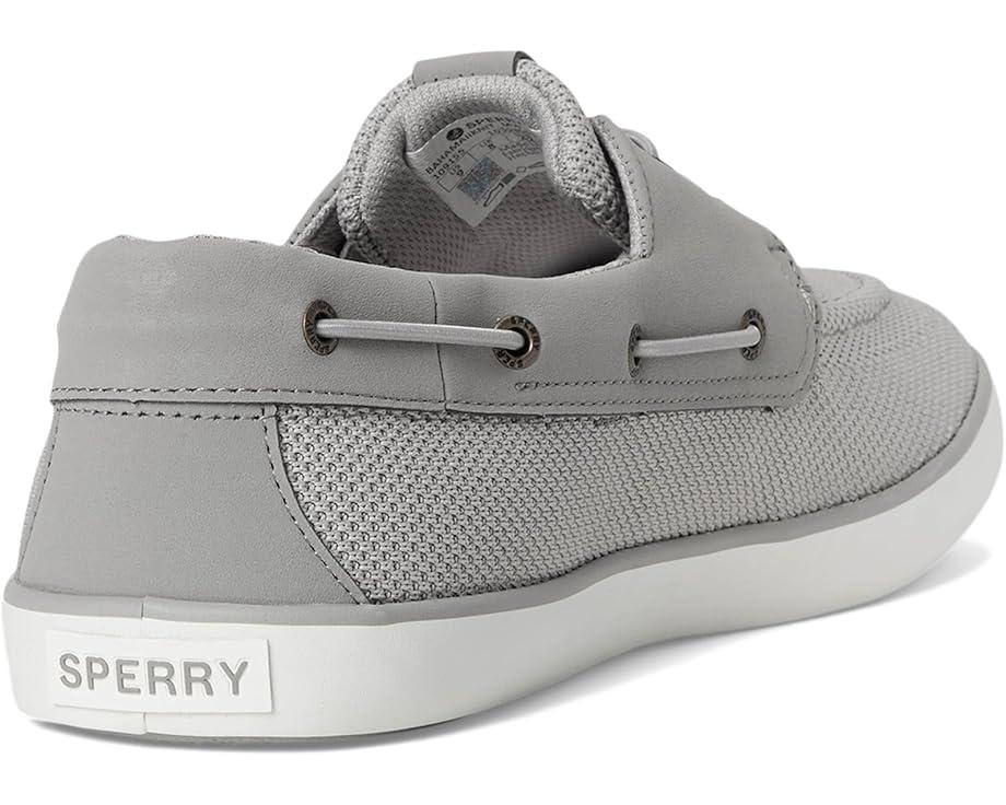 Striper II Cvo Knit Product Image