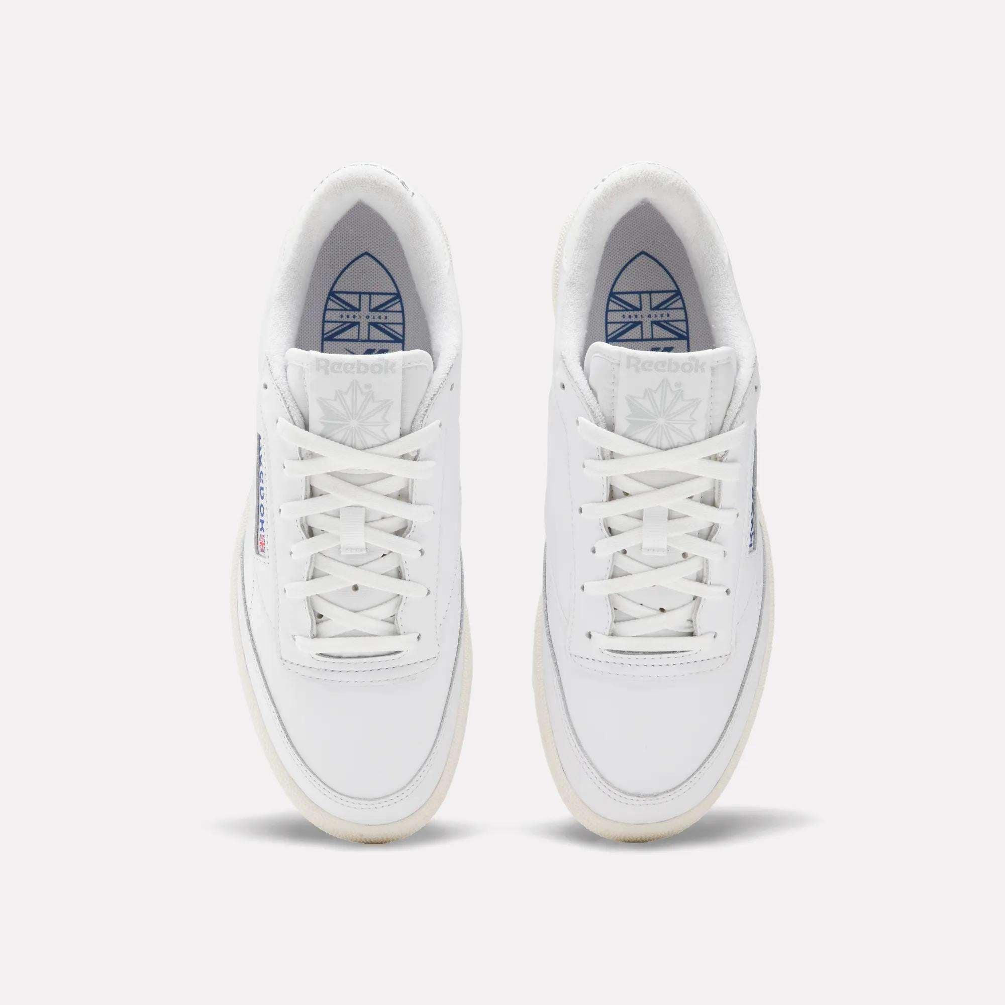 Men's Club C Golf Shoes Male Product Image