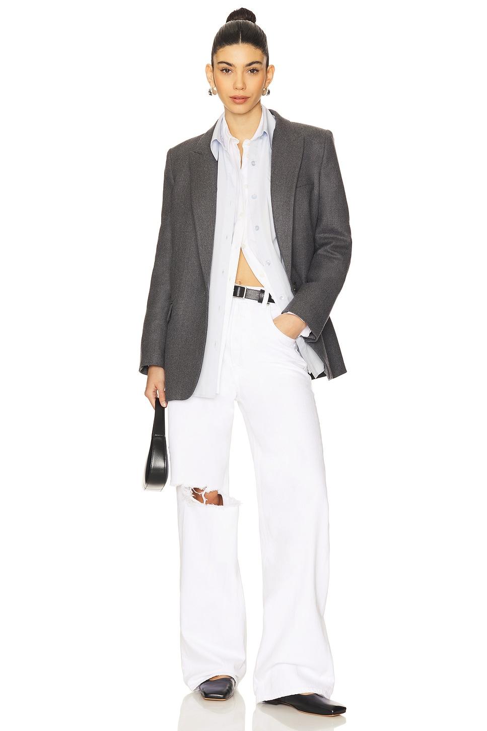 Ayla Baggy Jeans Citizens of Humanity Product Image