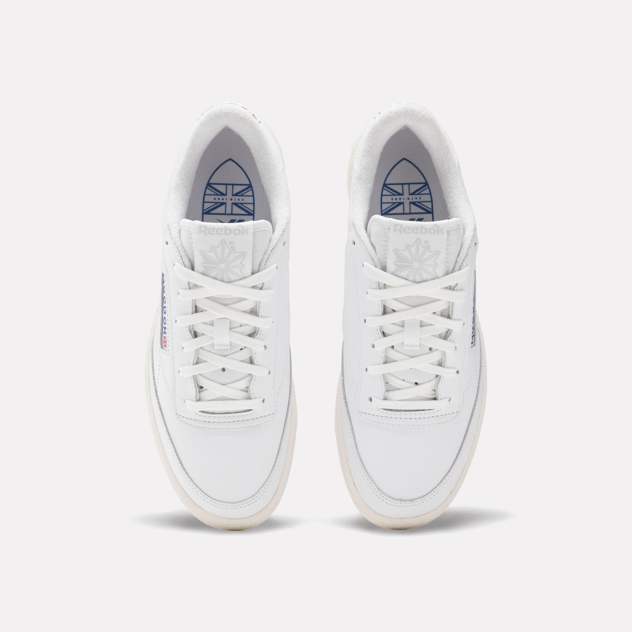 Men's Club C Golf Shoes Male Product Image