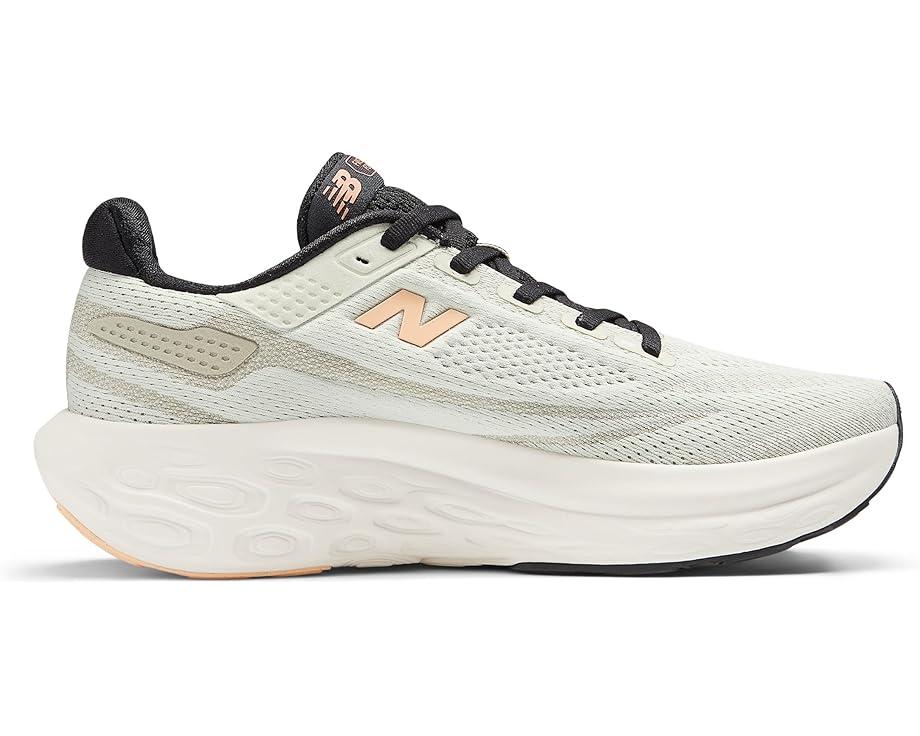 Fresh Foam X 880v14 Product Image