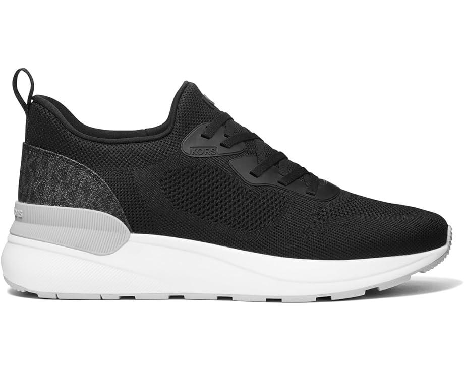 L003 Neo Sneakers Product Image