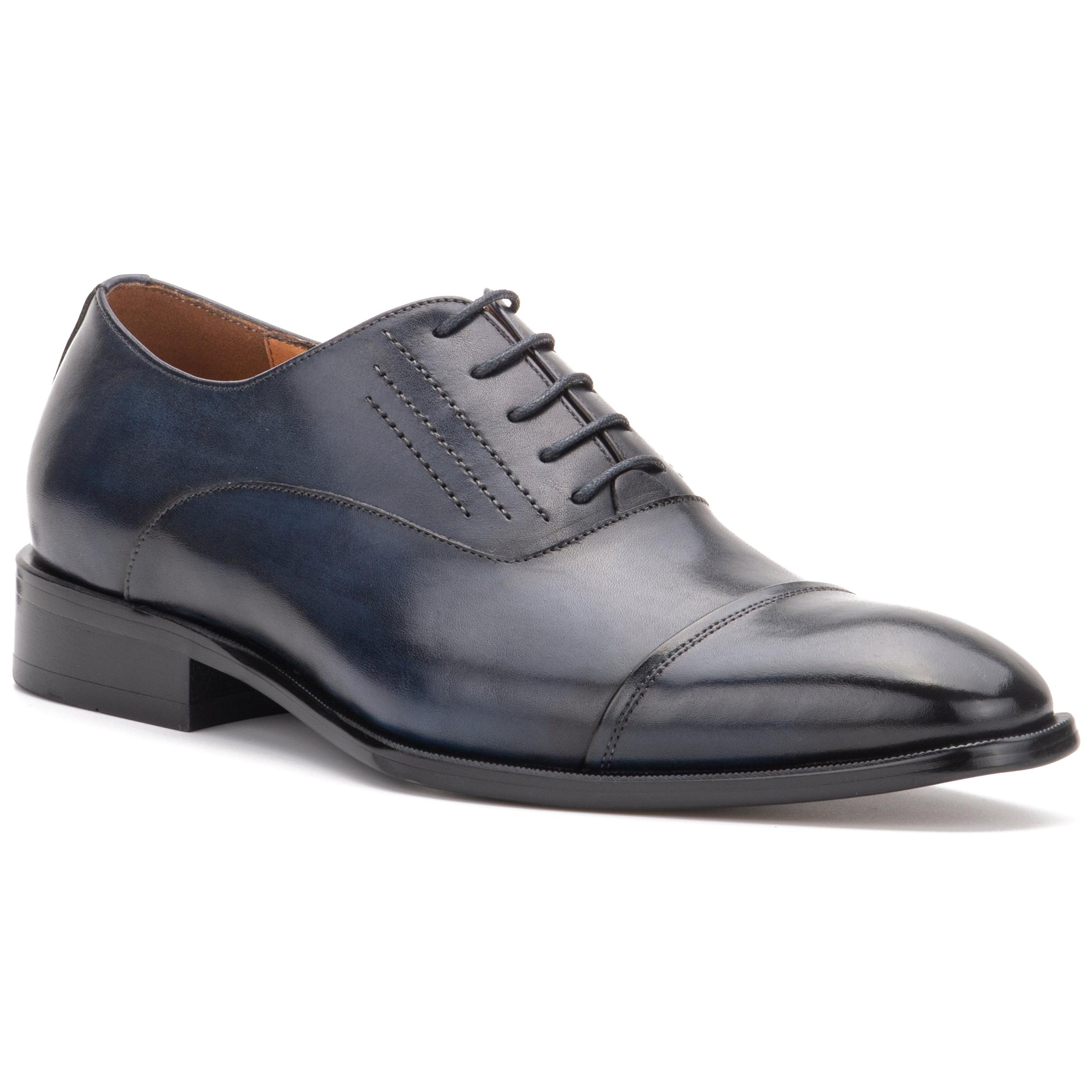 Men's Pence Dress Oxfords Product Image