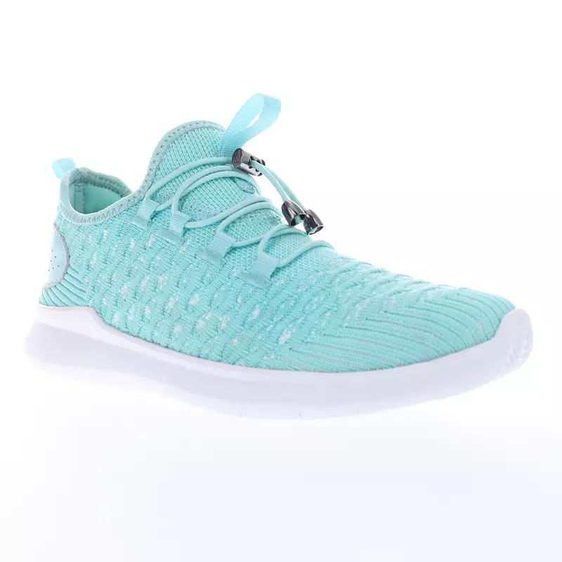 Propet TravelBound Women's Sneakers,  Product Image