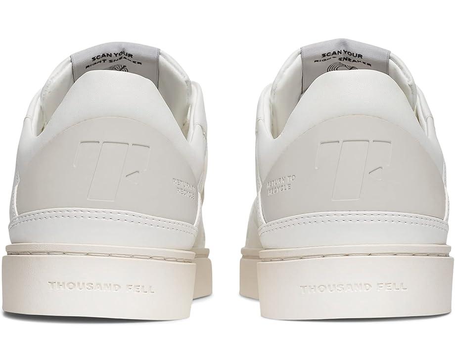 MSRP: $155(45% OFF) Product Image