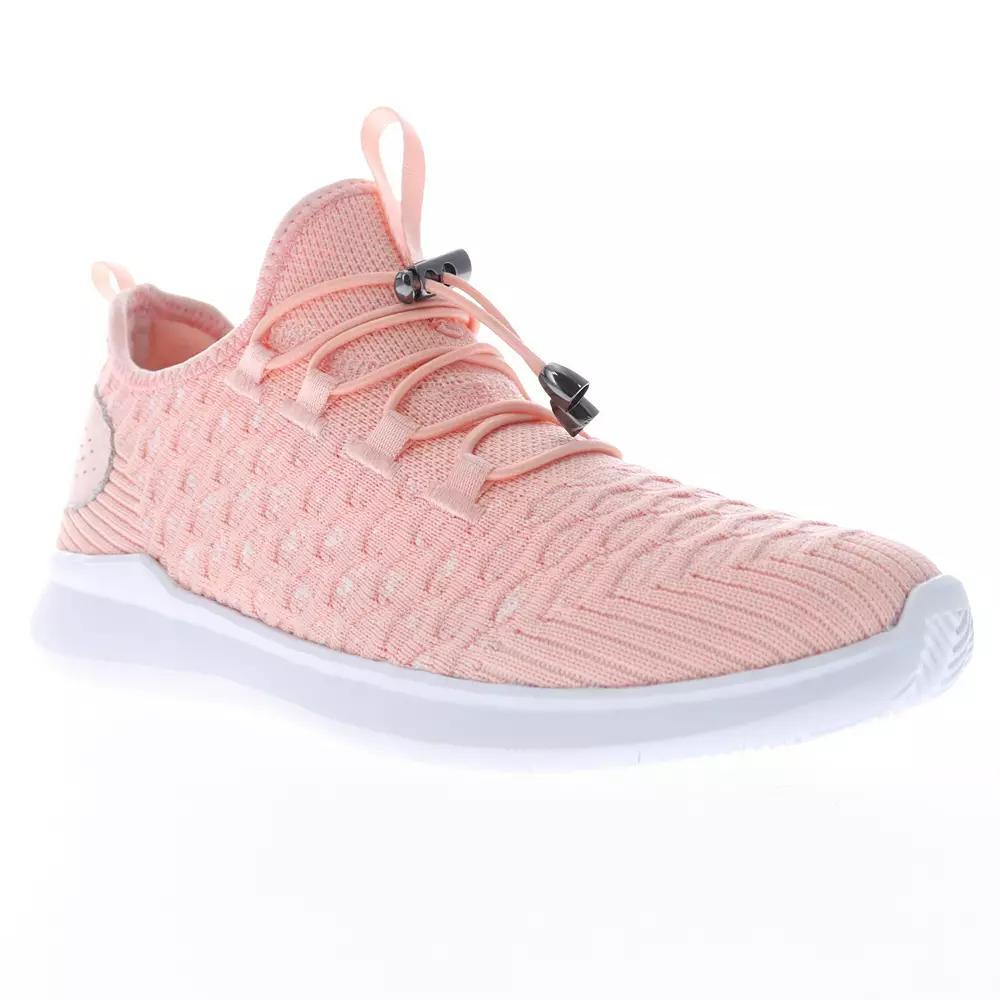 Propet TravelBound Women's Sneakers,  Product Image