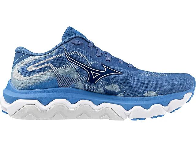 Women's | Mizuno Wave Horizon 7 Product Image