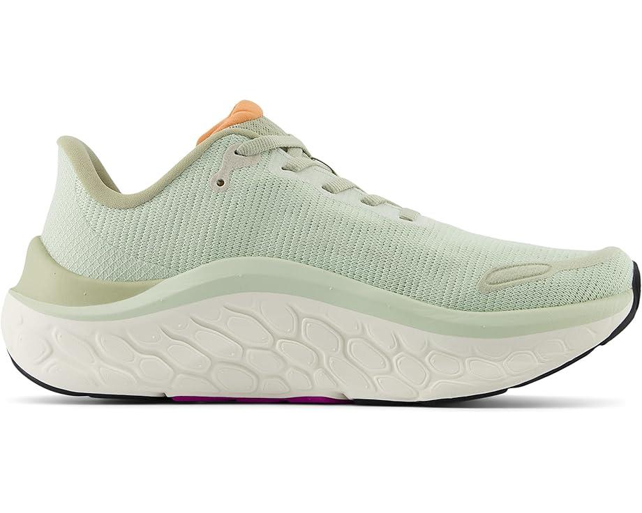 Fresh Foam X Kaiha Road v1 Product Image