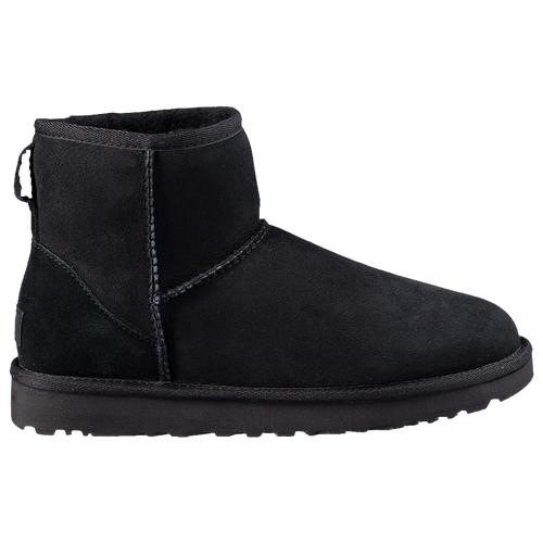Womens UGG® Classic II Mini Boot Product Image
