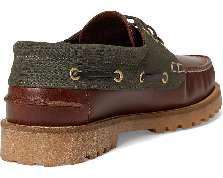 MSRP: $195(25% OFF) Product Image