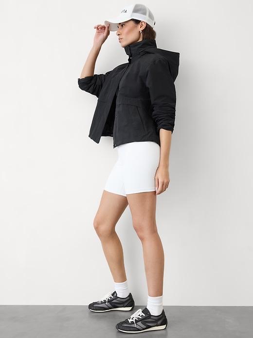 Everywhere Jacket Product Image