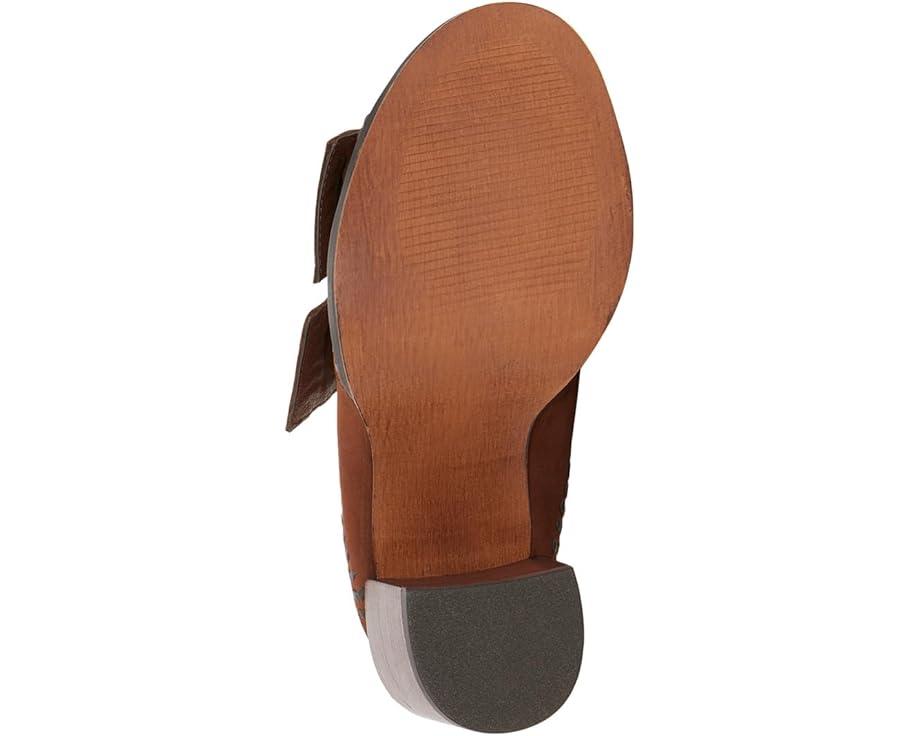 MSRP: $99.0037% OFF Product Image