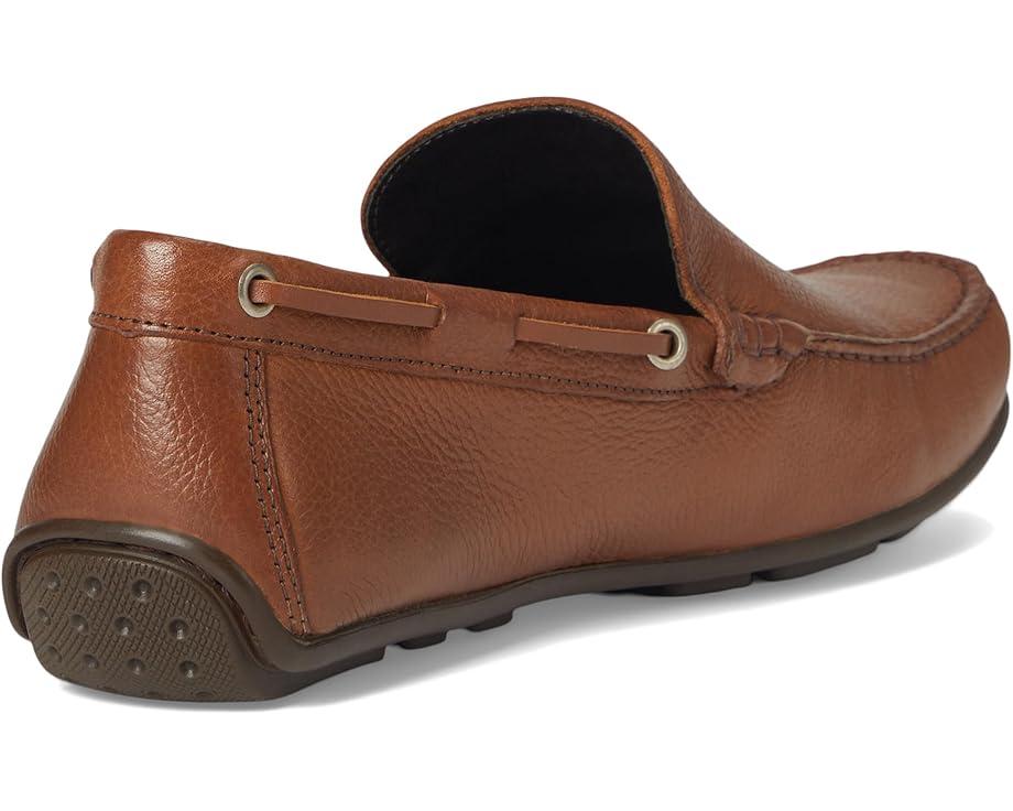 Markman Plain Product Image