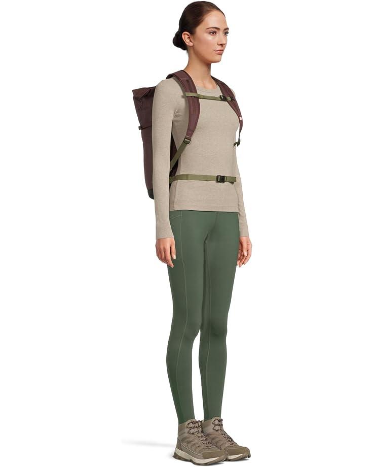 High Coast Totepack Product Image