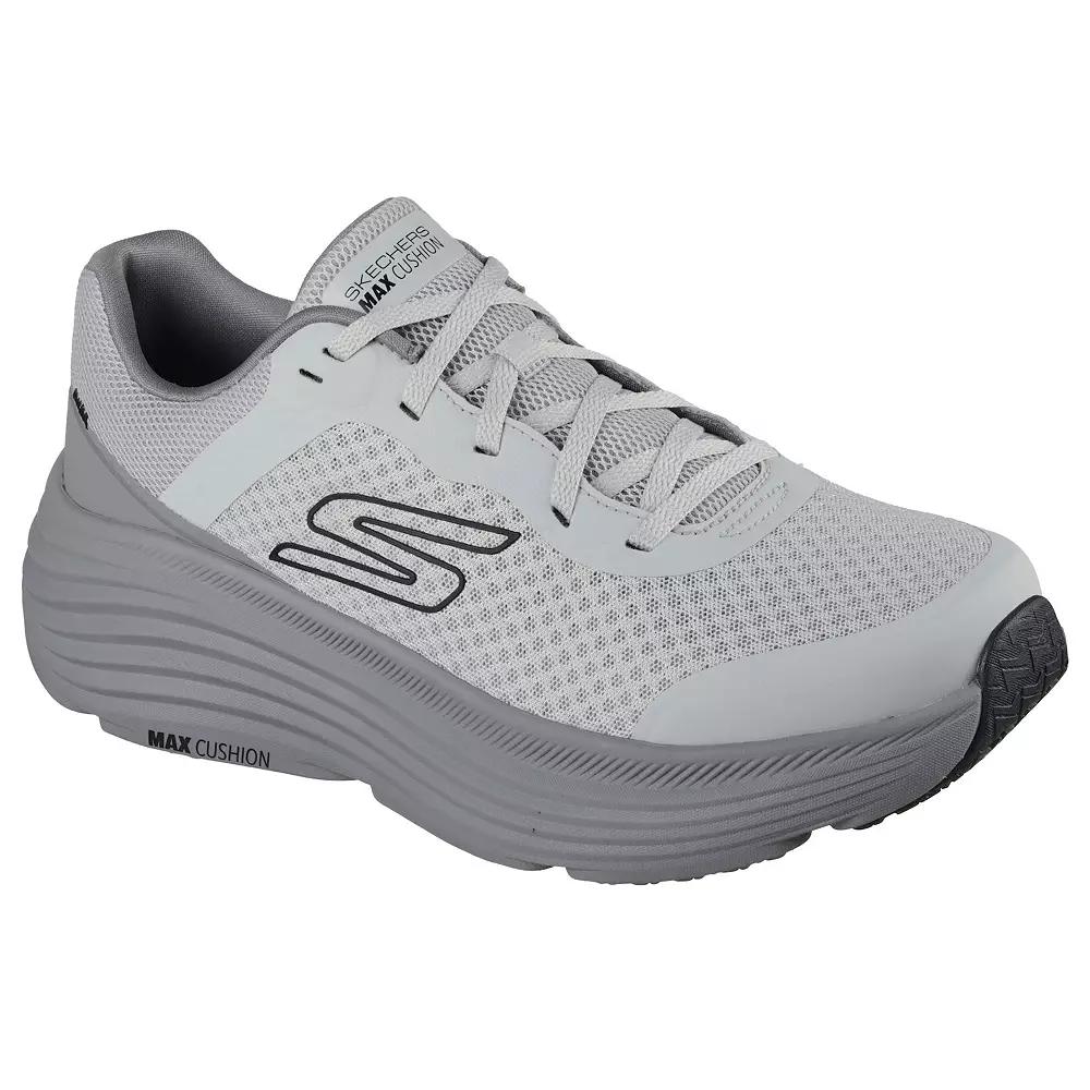 Skechers Max Cushioning Endeavour™ Men's Shoes,  Product Image
