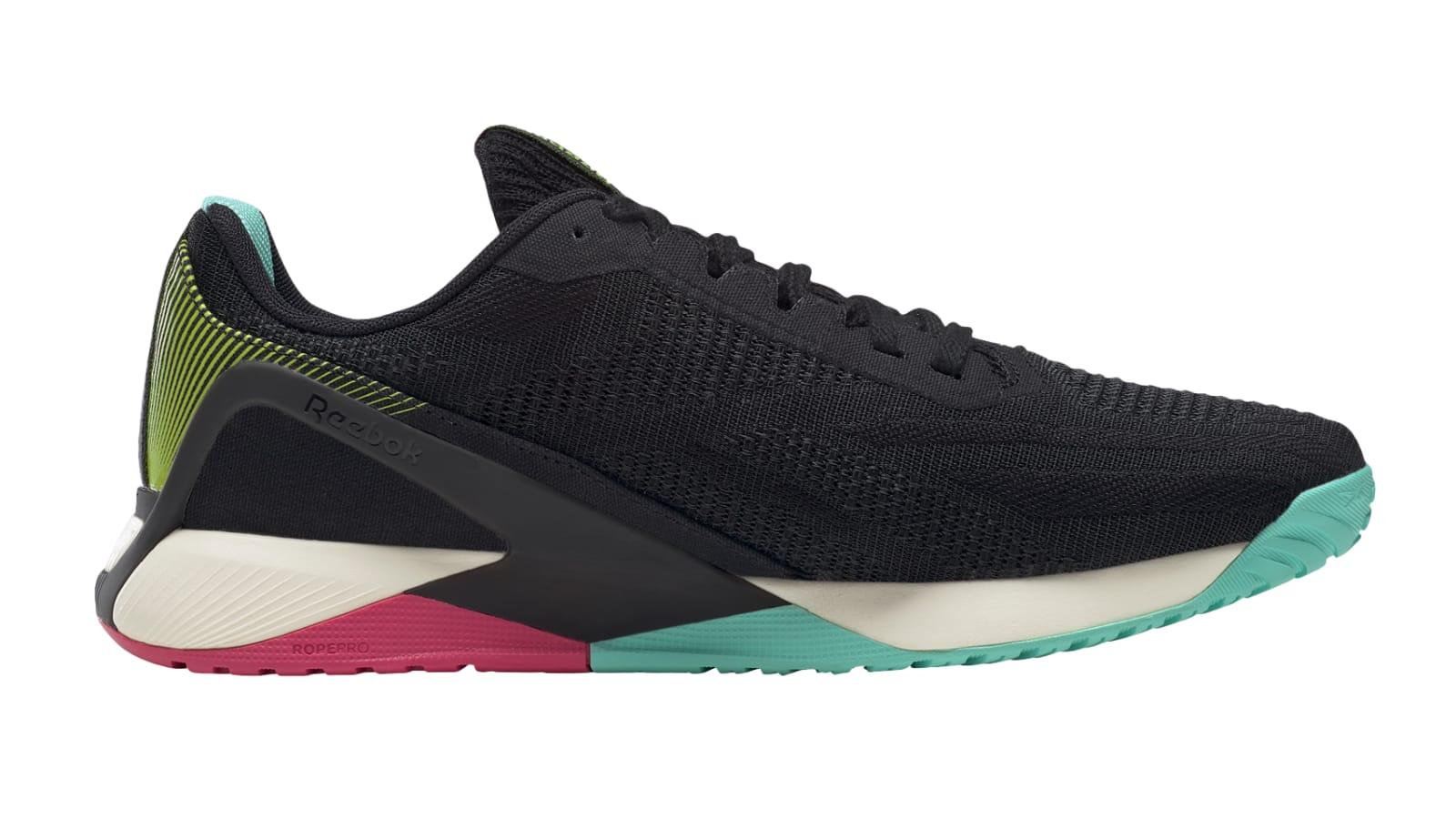 Reebok Nano X1 - Men's Product Image