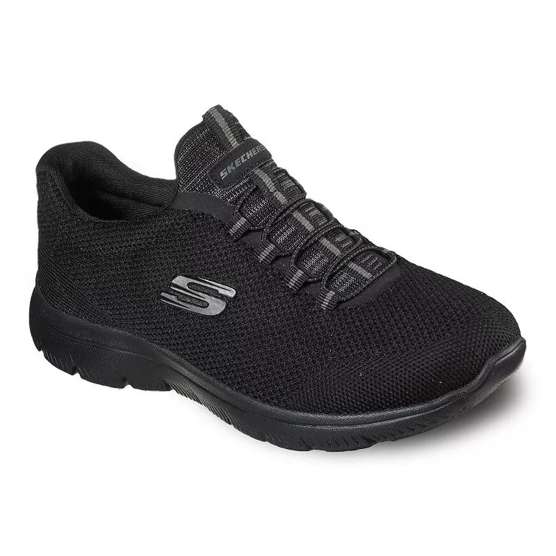 Skechers® Summits Women's Sneakers,  Product Image