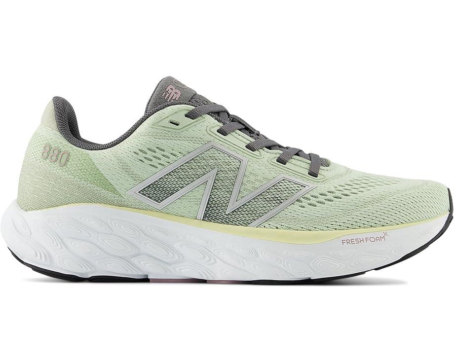 Fresh Foam X 860v14 Product Image