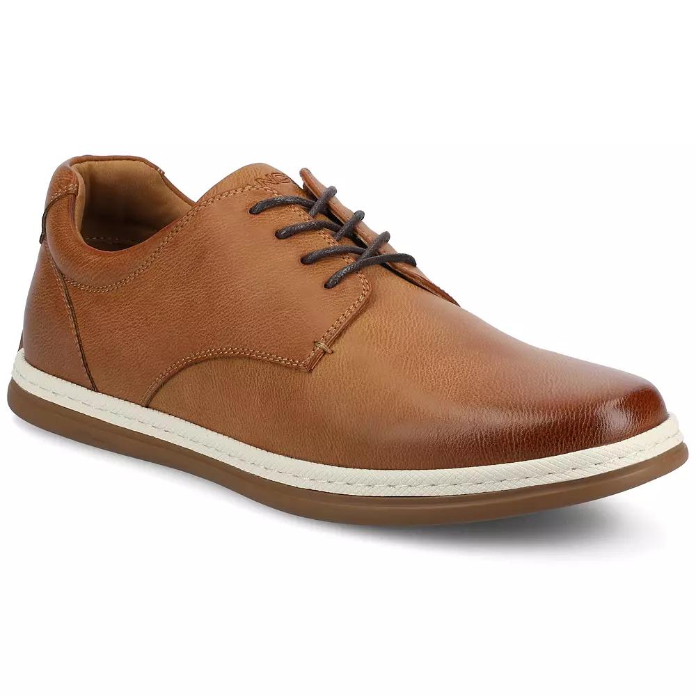 VANCE Brodrick Men's Flexible Casual Shoes,  Product Image