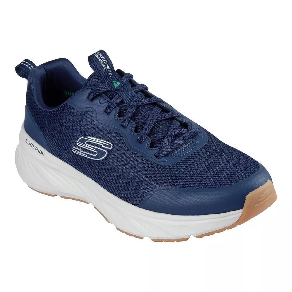 Skechers Edgeride Logo Men's Shoes,  Product Image