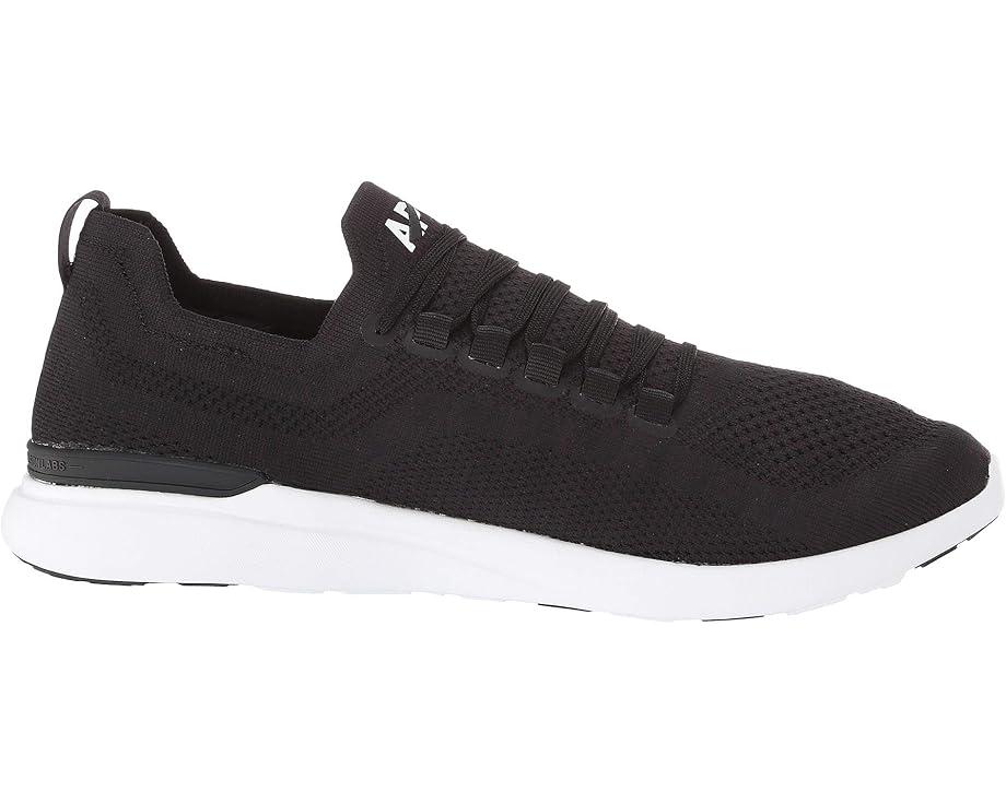 Techloom Wave Product Image