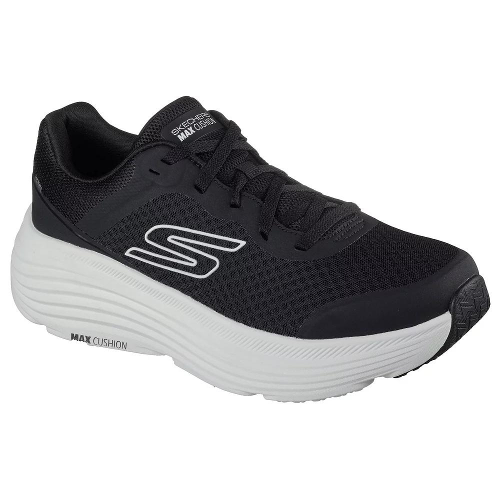 Skechers Max Cushioning Endeavour™ Men's Shoes,  Product Image