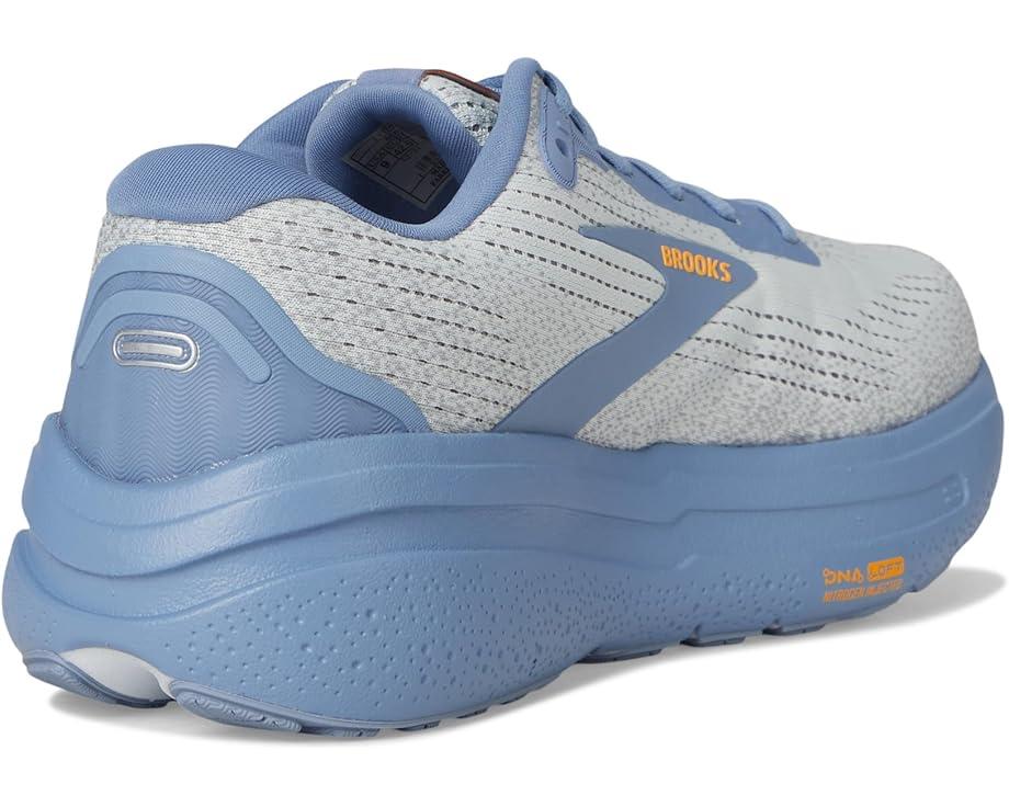 Men's Brooks Ghost Max 2 Product Image