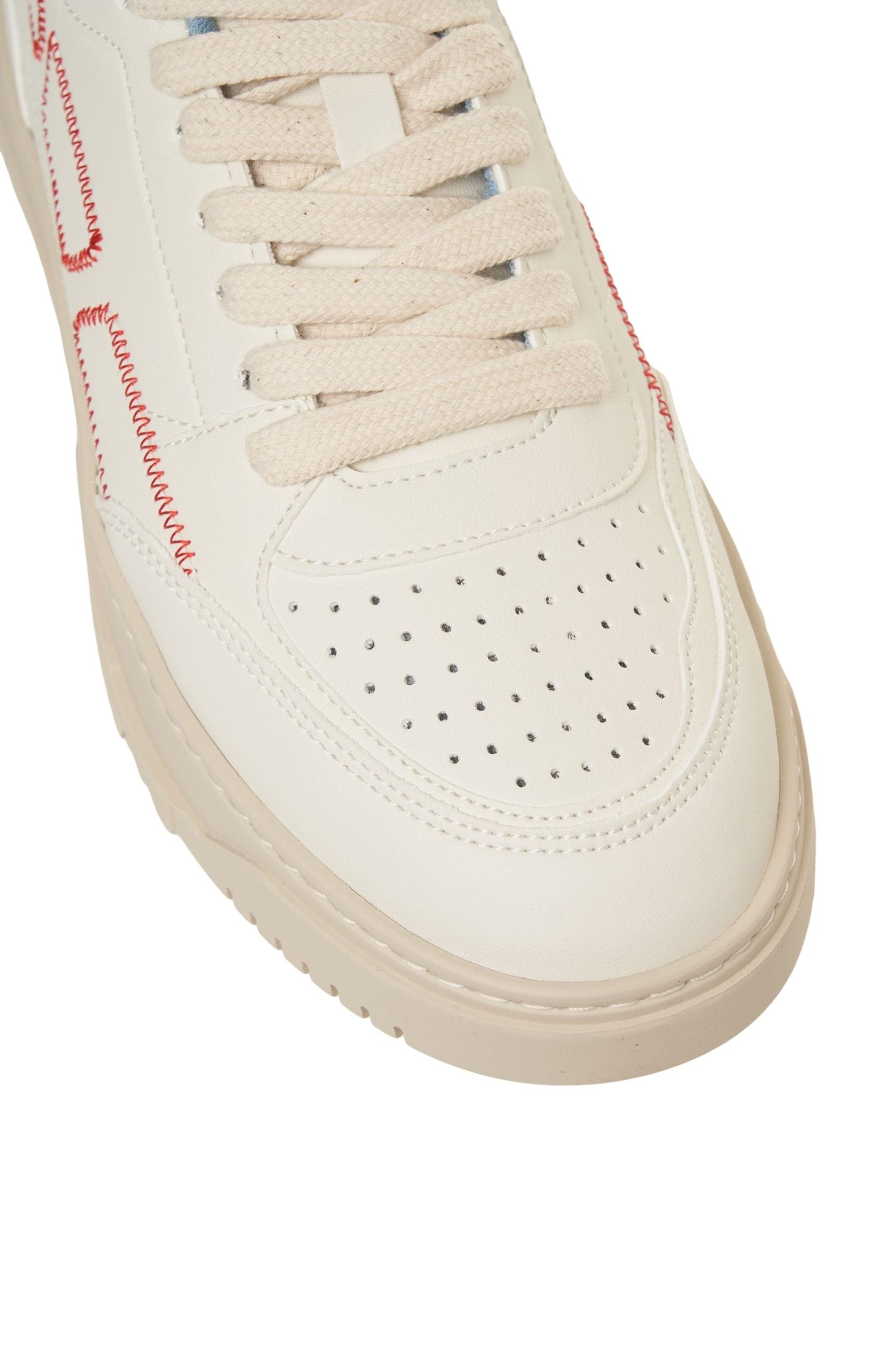Sneakers 'M82 Hybrid' Product Image