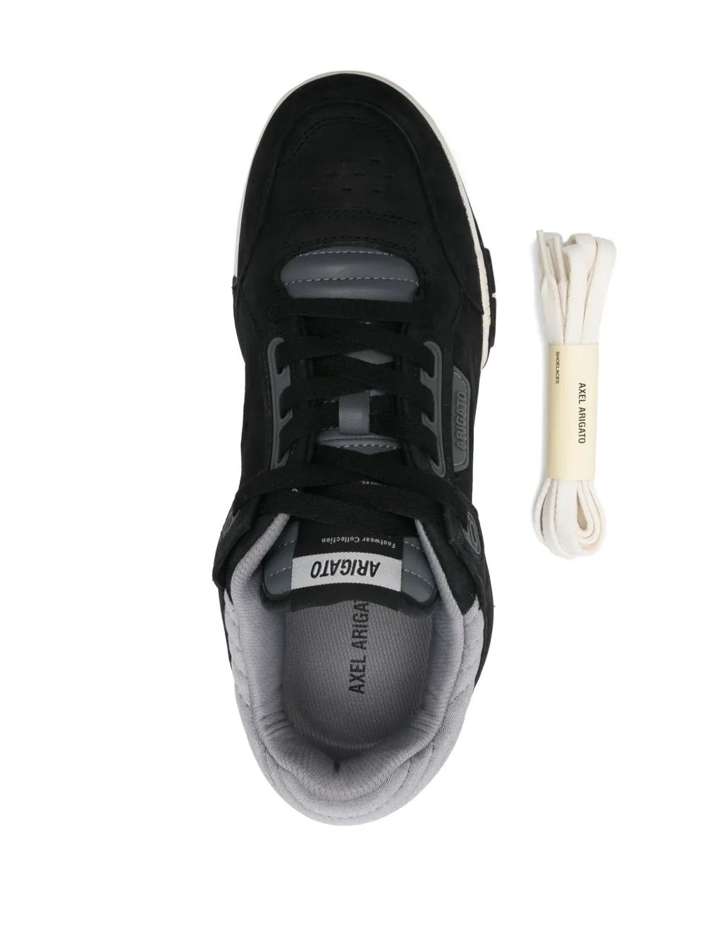 Onyx sneakers Product Image
