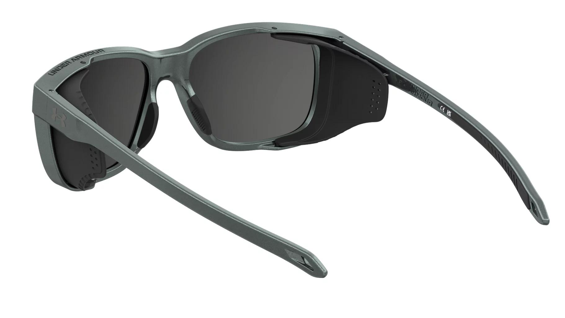UA Recon Polarized Product Image