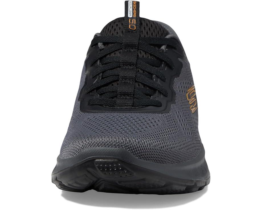 Men's SKECHERS Equalizer 5.0 Hands Free Slip-Ins Product Image