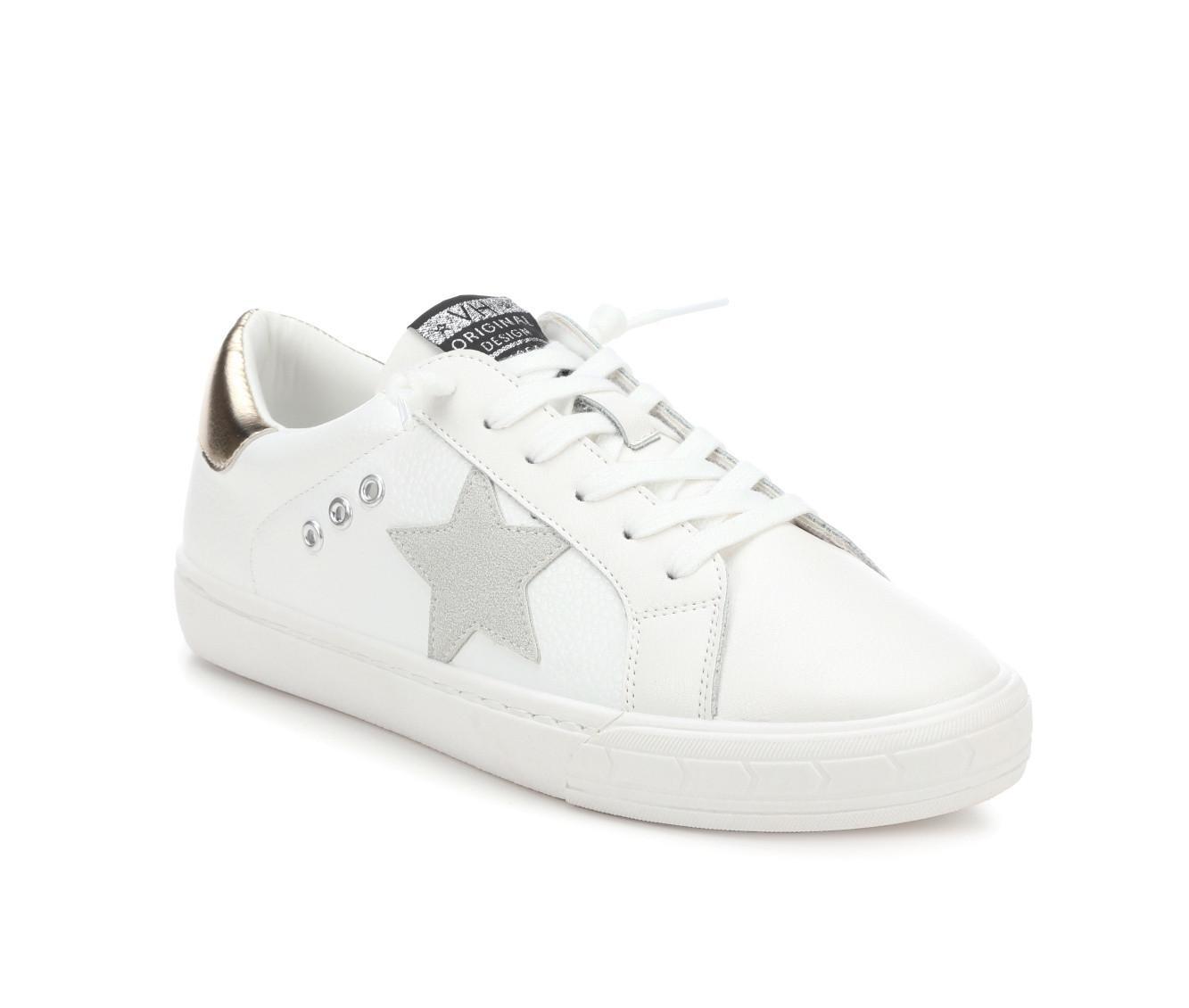 Women's VINTAGE HAVANA Rush Sneakers Product Image