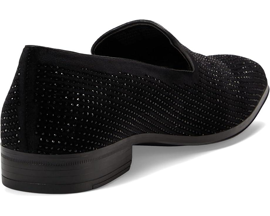 Savoir Satin Slip-On Product Image
