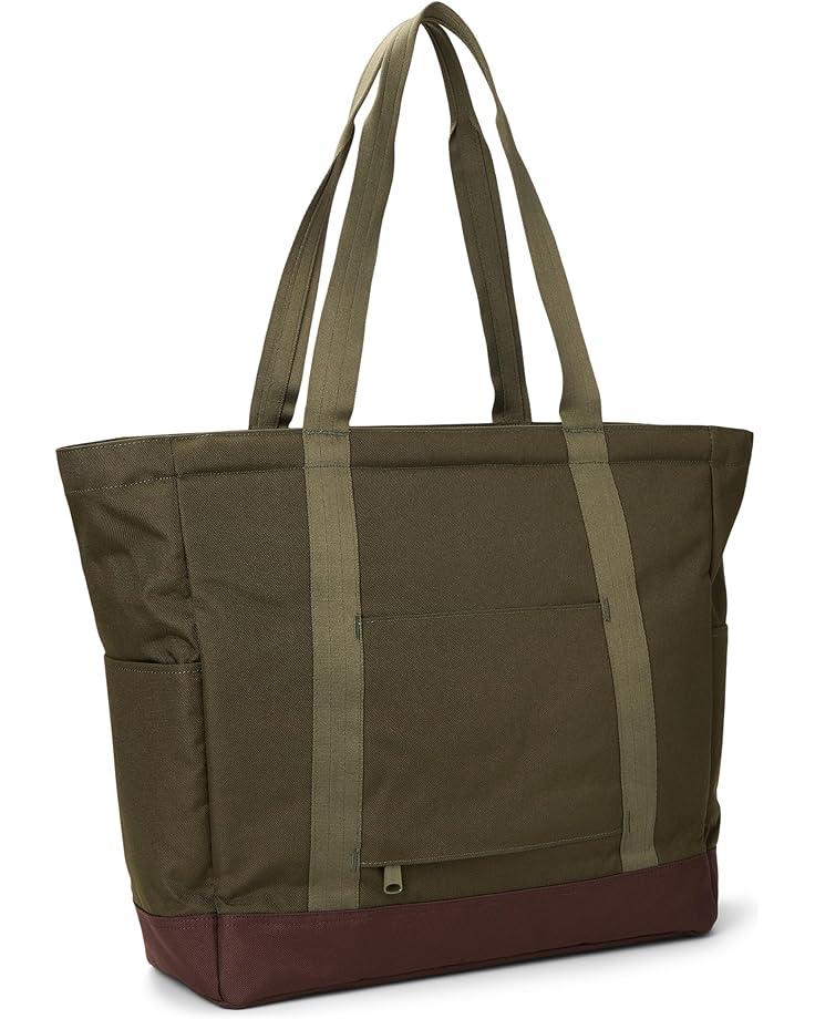 Herschel Supply Co. Heritage Tote Product Image