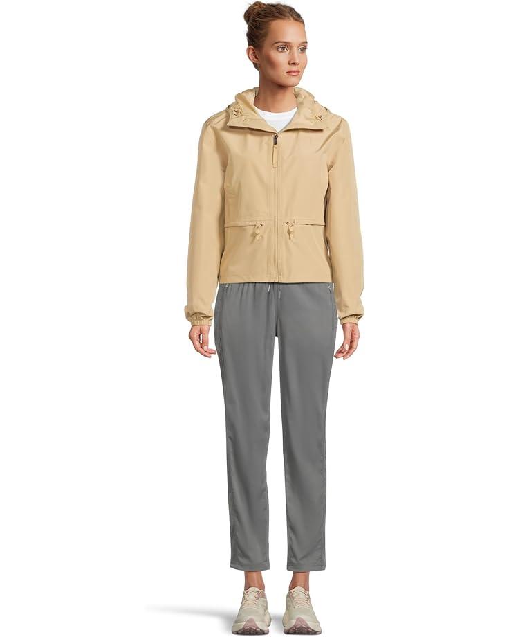 TNF™ Cyclone Wind Jacket Product Image