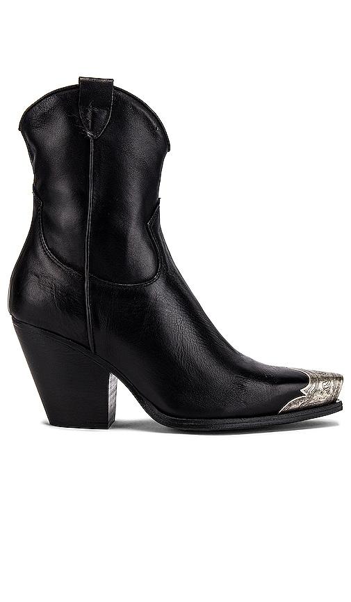 Brayden Western Boot Free People Product Image
