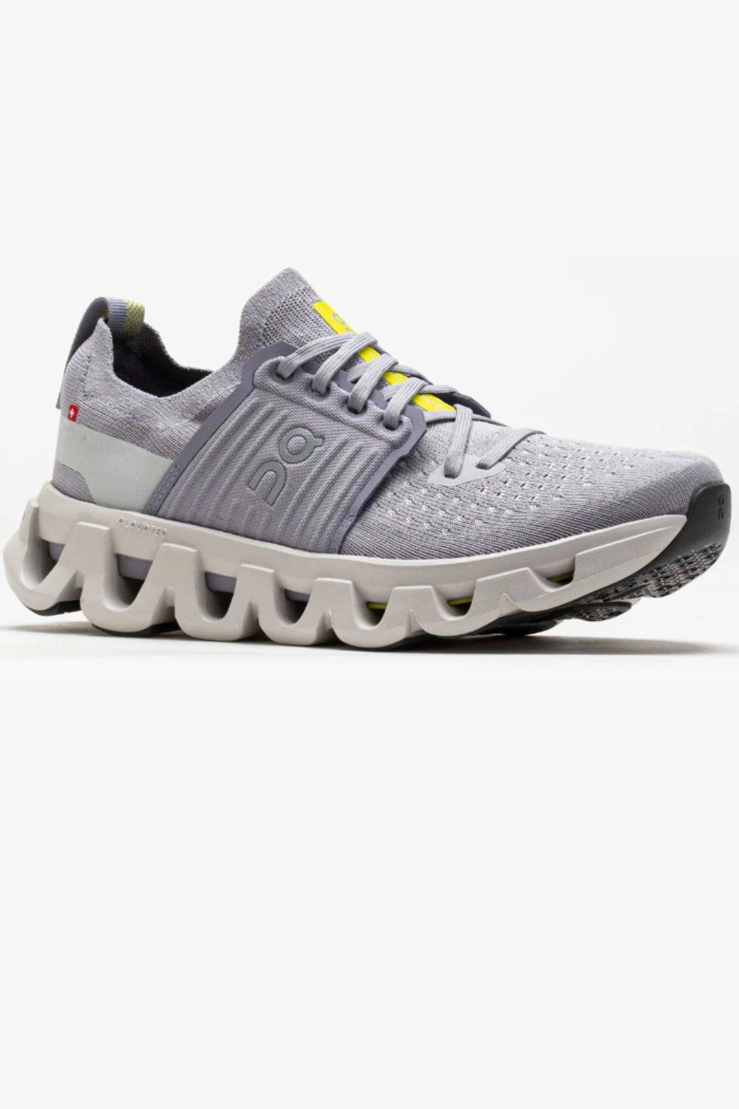 Women's Cloudswift 4 Female Product Image