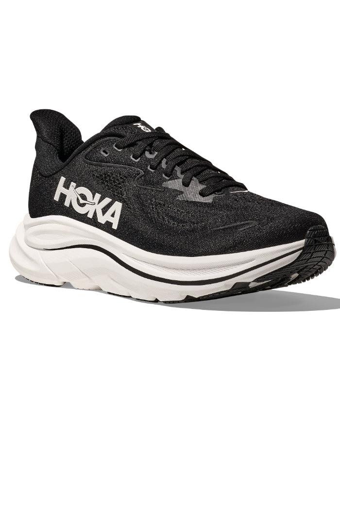 Women's Clifton 10 Wide Product Image