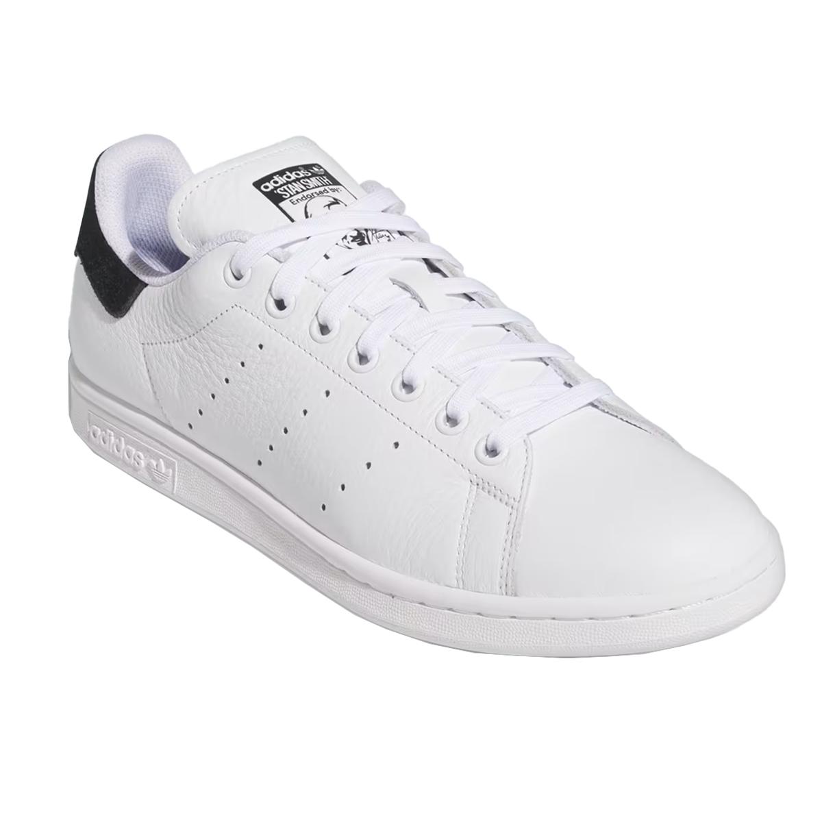 adidas Men's Stan Smith Shoes Product Image