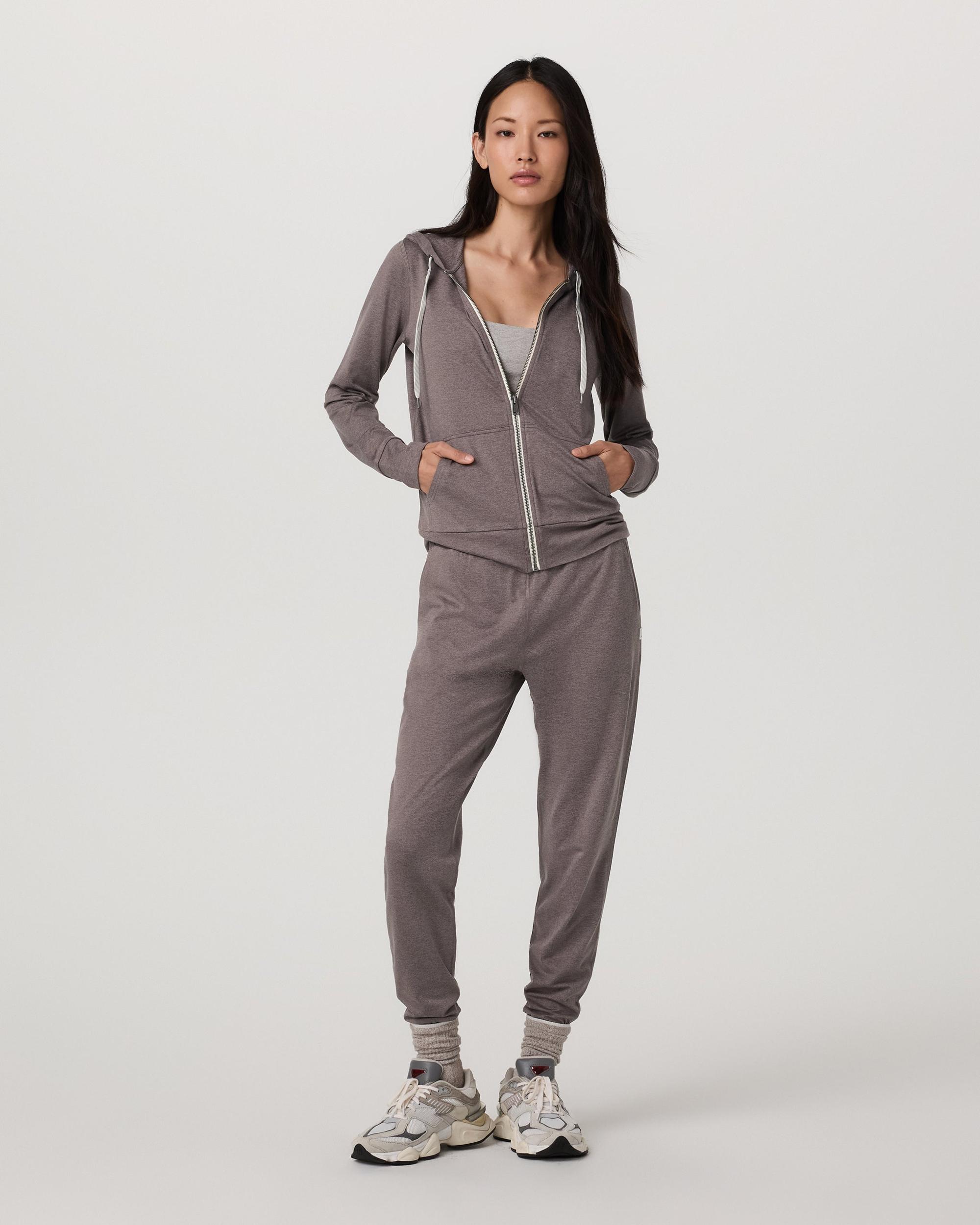 Halo Performance Hoodie 2.0 Product Image