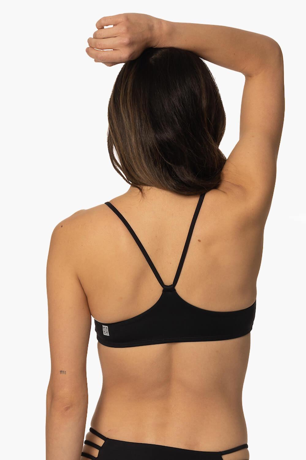Lanikea Bikini Top Female Product Image