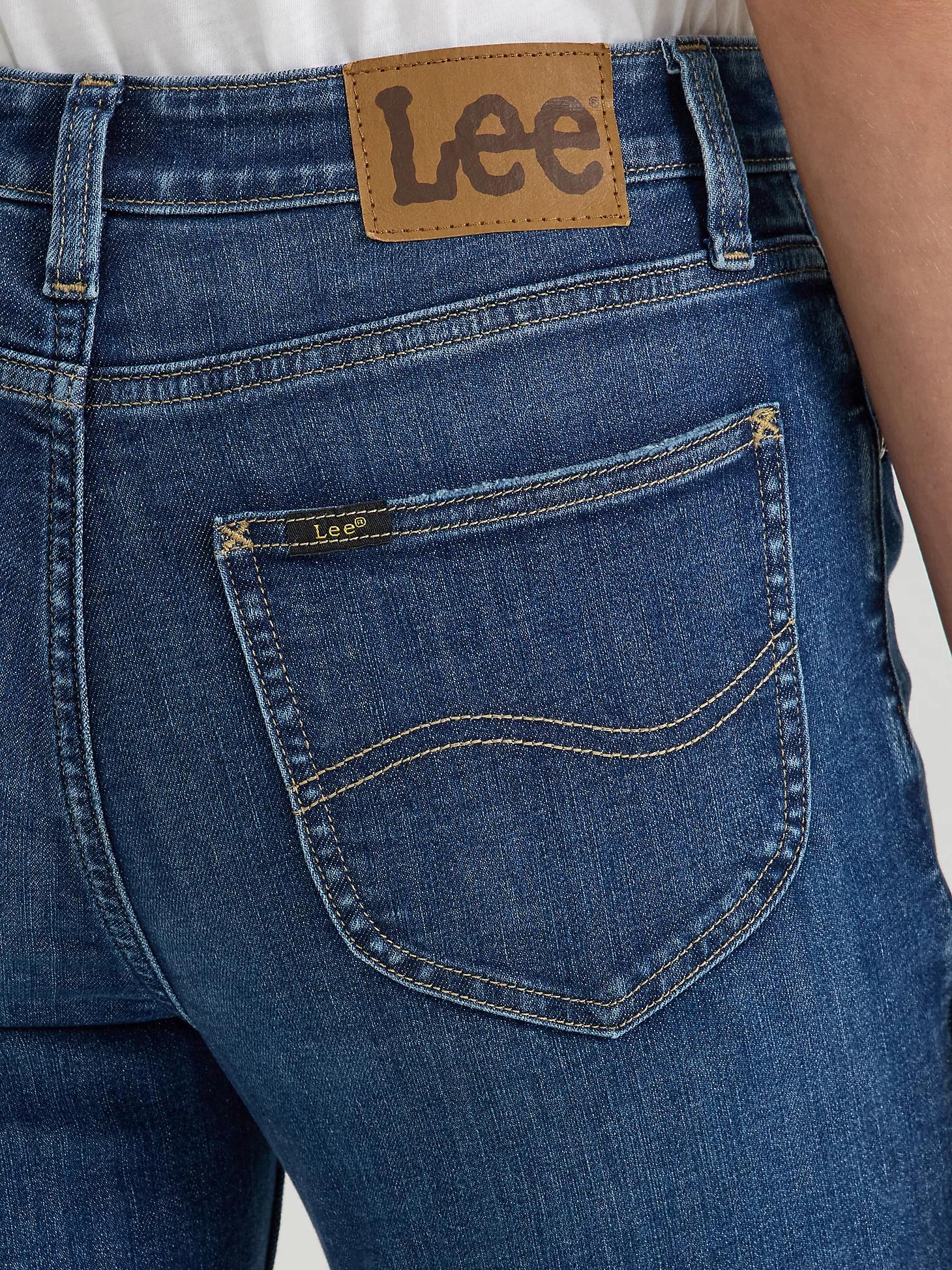 Women's Legendary Skinny Jean | Women's Jeans | Lee® Product Image