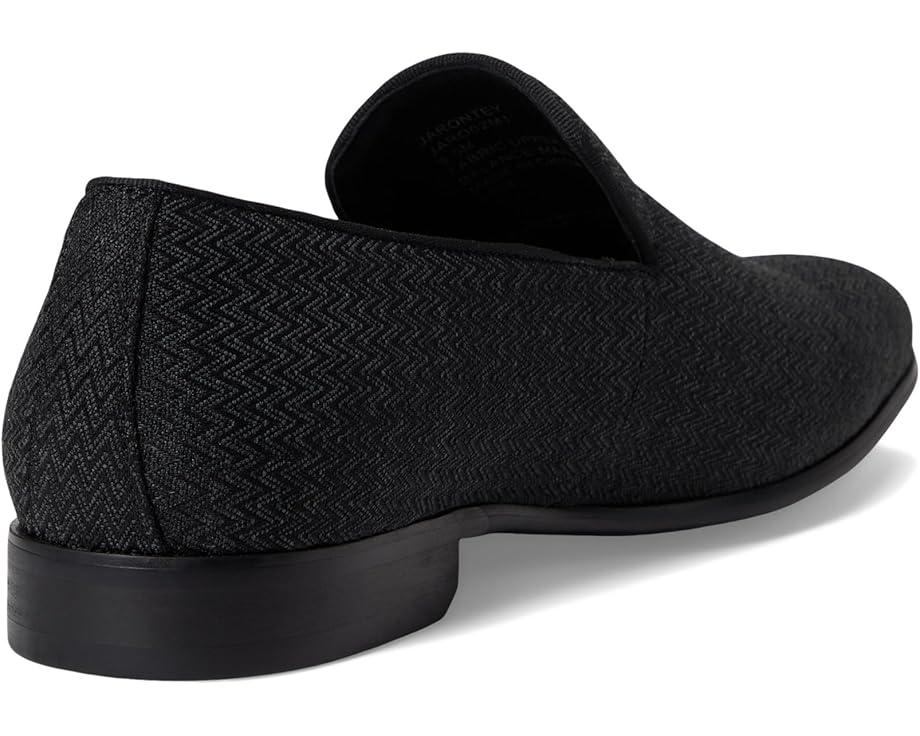 Savoir Satin Slip-On Product Image